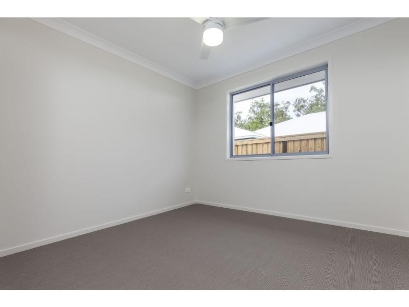 L344 Kilkie Avenue, Bli Bli QLD 4560