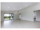 L344 Kilkie Avenue, Bli Bli QLD 4560