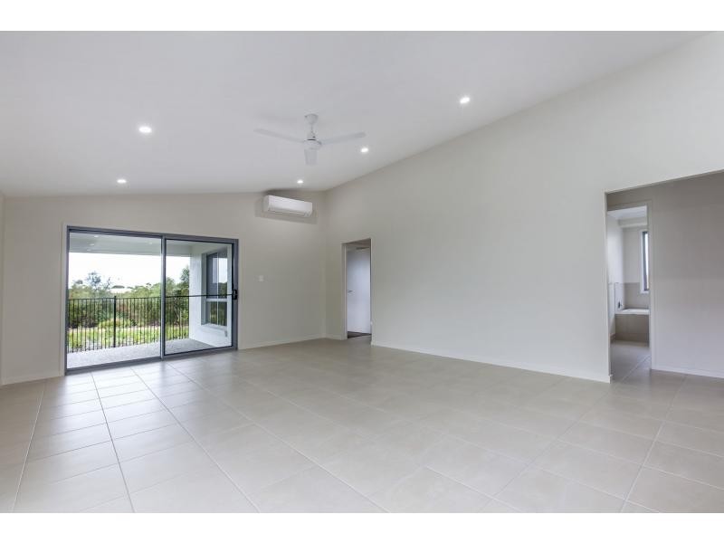L344 Kilkie Avenue, Bli Bli QLD 4560