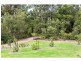 L344 Kilkie Avenue, Bli Bli QLD 4560