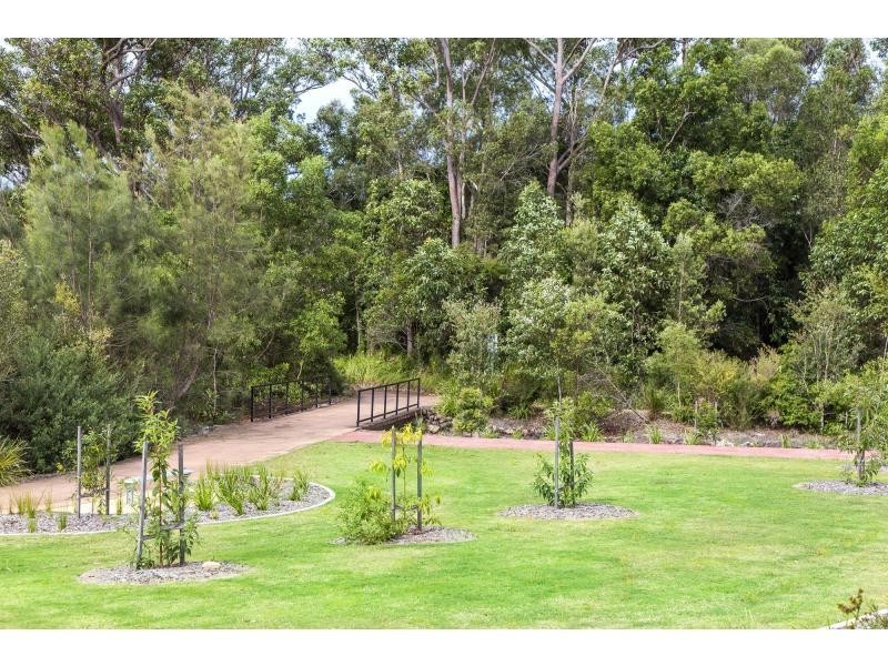L344 Kilkie Avenue, Bli Bli QLD 4560