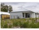 L344 Kilkie Avenue, Bli Bli QLD 4560