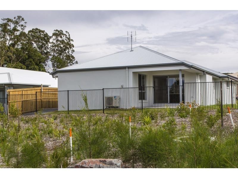 L344 Kilkie Avenue, Bli Bli QLD 4560