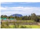 L344 Kilkie Avenue, Bli Bli QLD 4560