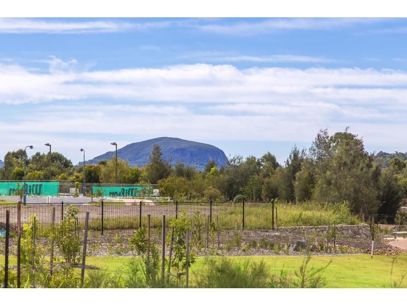 L344 Kilkie Avenue, Bli Bli QLD 4560