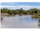 L344 Kilkie Avenue, Bli Bli QLD 4560