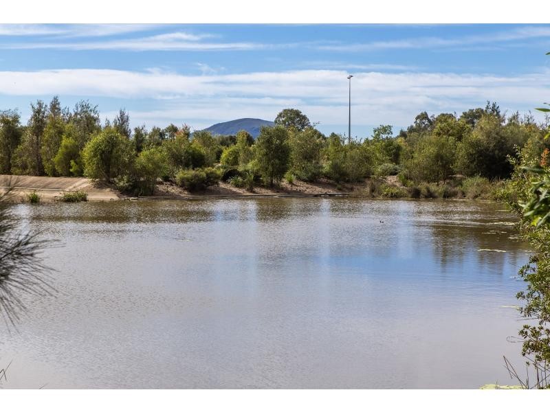 L344 Kilkie Avenue, Bli Bli QLD 4560