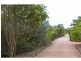 L344 Kilkie Avenue, Bli Bli QLD 4560