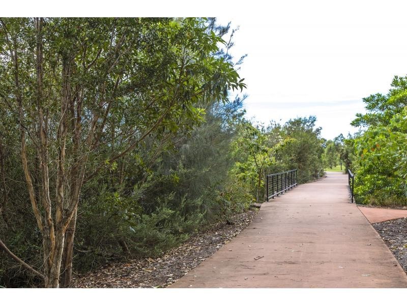 L344 Kilkie Avenue, Bli Bli QLD 4560