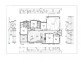 L344 Kilkie Avenue, Bli Bli QLD 4560