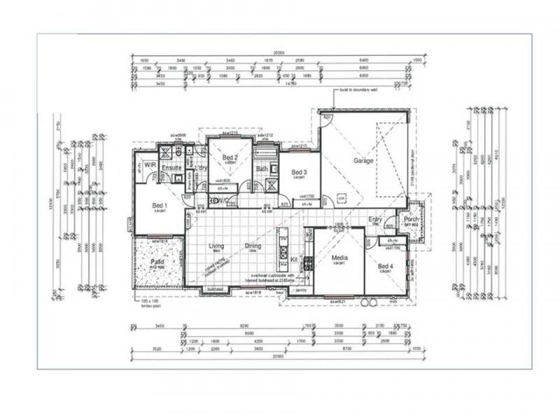 L344 Kilkie Avenue, Bli Bli QLD 4560
