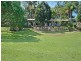 337 Palmwoods Montville Road, Palmwoods QLD 4555