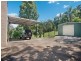 337 Palmwoods Montville Road, Palmwoods QLD 4555