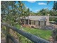 337 Palmwoods Montville Road, Palmwoods QLD 4555