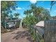 337 Palmwoods Montville Road, Palmwoods QLD 4555