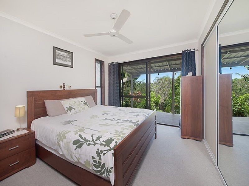 337 Palmwoods Montville Road, Palmwoods QLD 4555