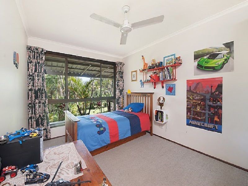 337 Palmwoods Montville Road, Palmwoods QLD 4555
