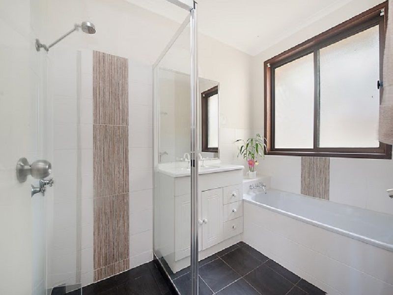 337 Palmwoods Montville Road, Palmwoods QLD 4555