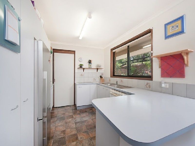 337 Palmwoods Montville Road, Palmwoods QLD 4555