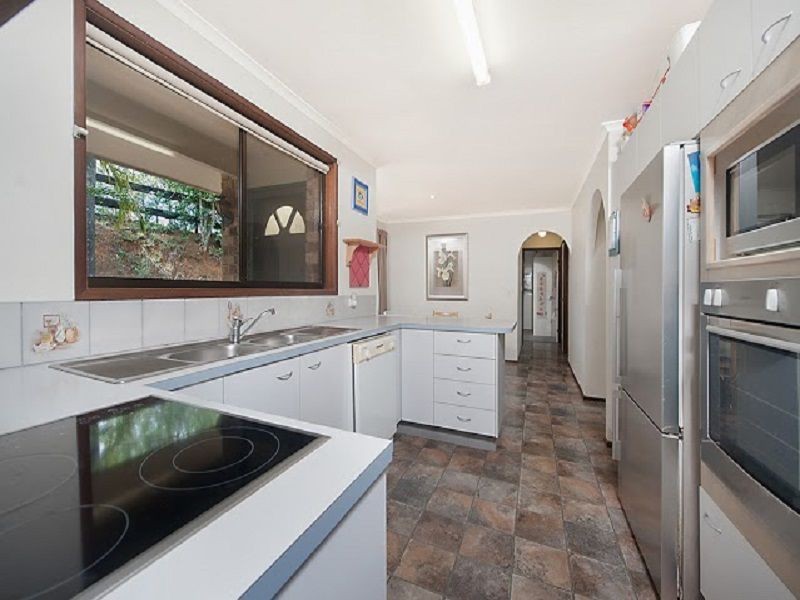 337 Palmwoods Montville Road, Palmwoods QLD 4555