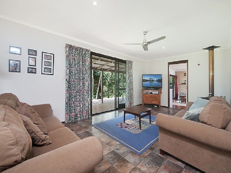 337 Palmwoods Montville Road, Palmwoods QLD 4555
