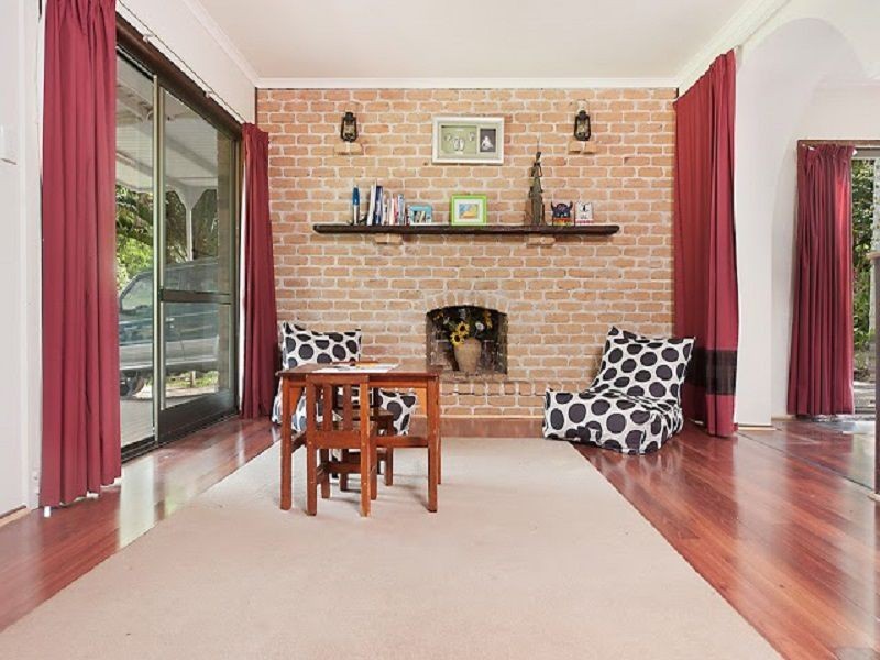 337 Palmwoods Montville Road, Palmwoods QLD 4555