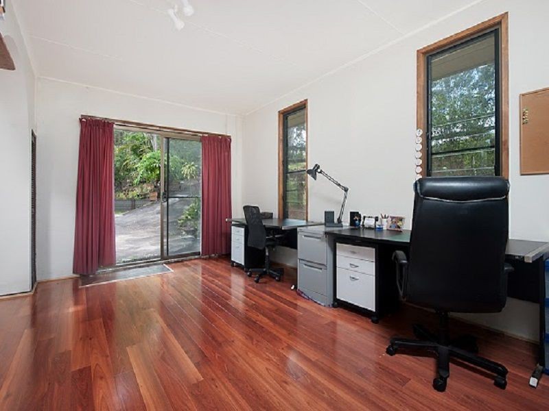 337 Palmwoods Montville Road, Palmwoods QLD 4555