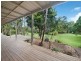 337 Palmwoods Montville Road, Palmwoods QLD 4555
