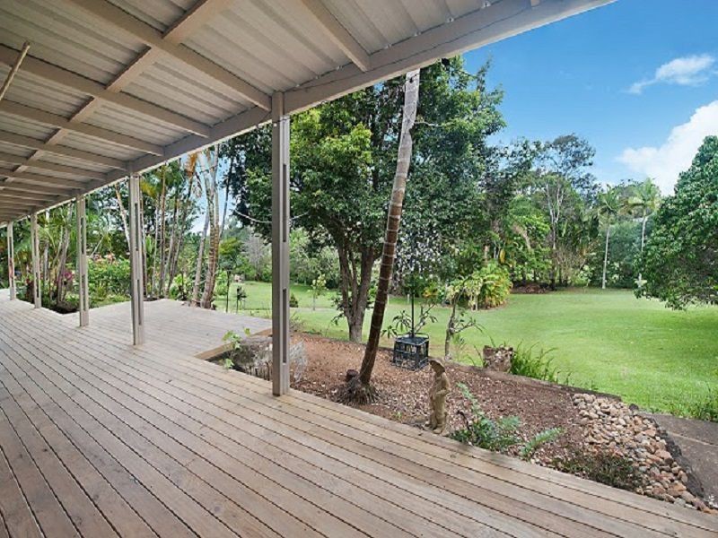 337 Palmwoods Montville Road, Palmwoods QLD 4555