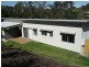 22 Upper Wakefield Street, Woombye QLD 4559