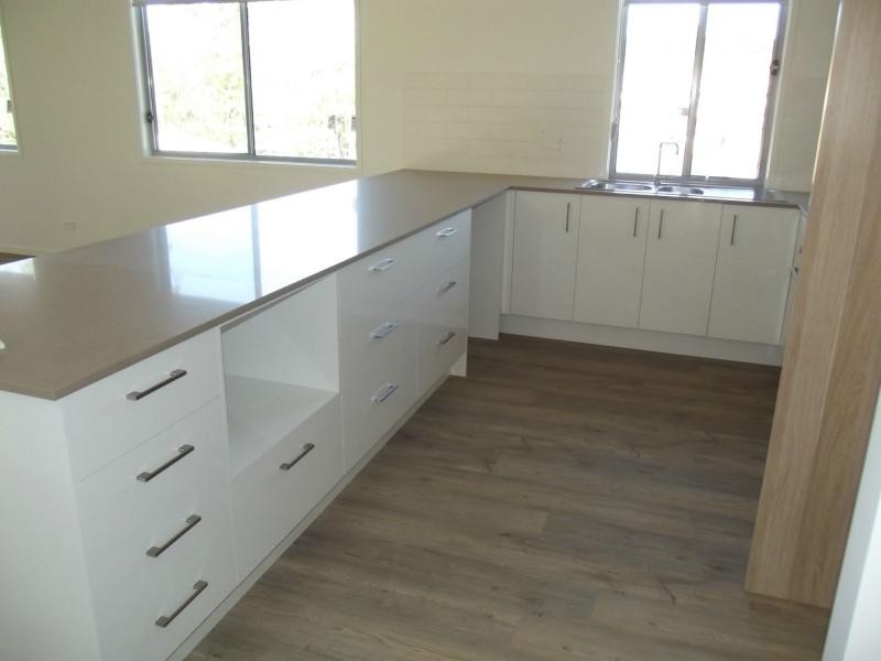 22 Upper Wakefield Street, Woombye QLD 4559