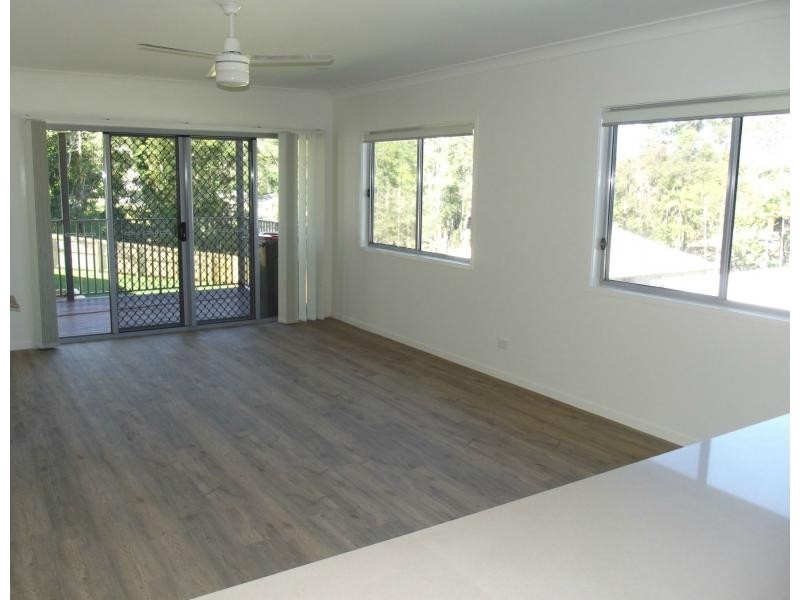 22 Upper Wakefield Street, Woombye QLD 4559