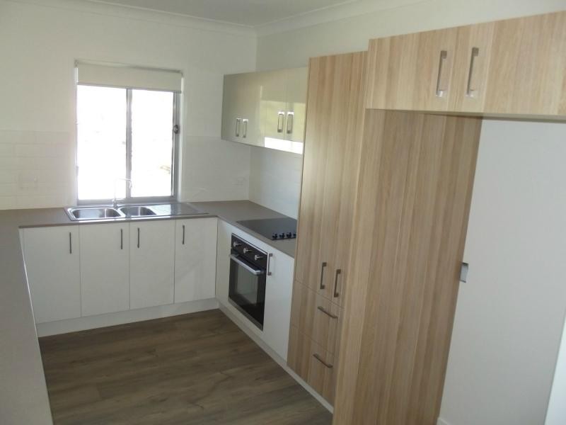 22 Upper Wakefield Street, Woombye QLD 4559