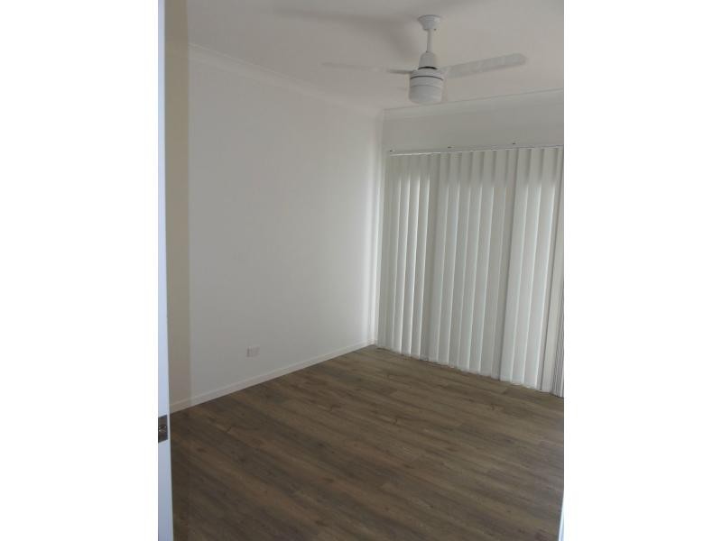 22 Upper Wakefield Street, Woombye QLD 4559