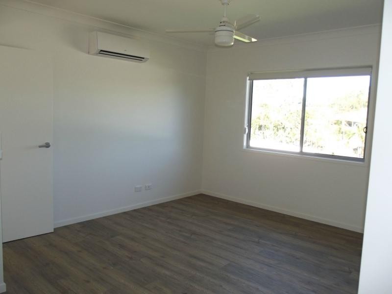 22 Upper Wakefield Street, Woombye QLD 4559