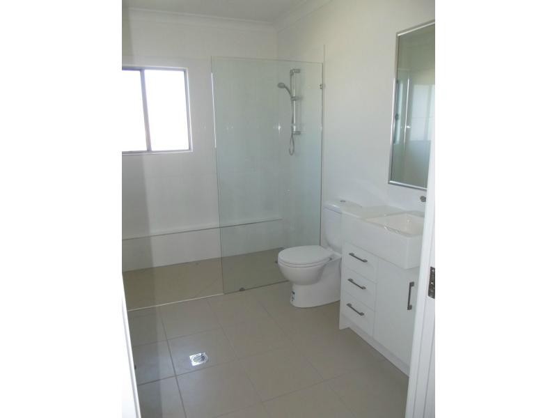 22 Upper Wakefield Street, Woombye QLD 4559