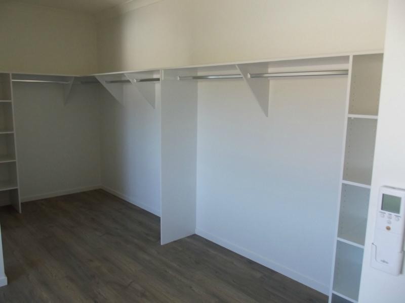 22 Upper Wakefield Street, Woombye QLD 4559