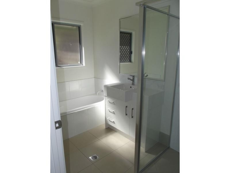 22 Upper Wakefield Street, Woombye QLD 4559