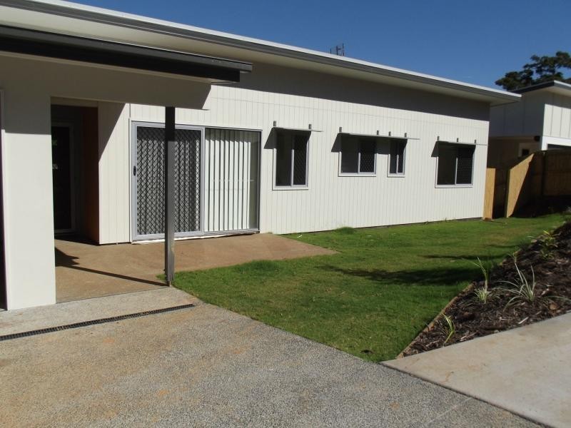 22 Upper Wakefield Street, Woombye QLD 4559