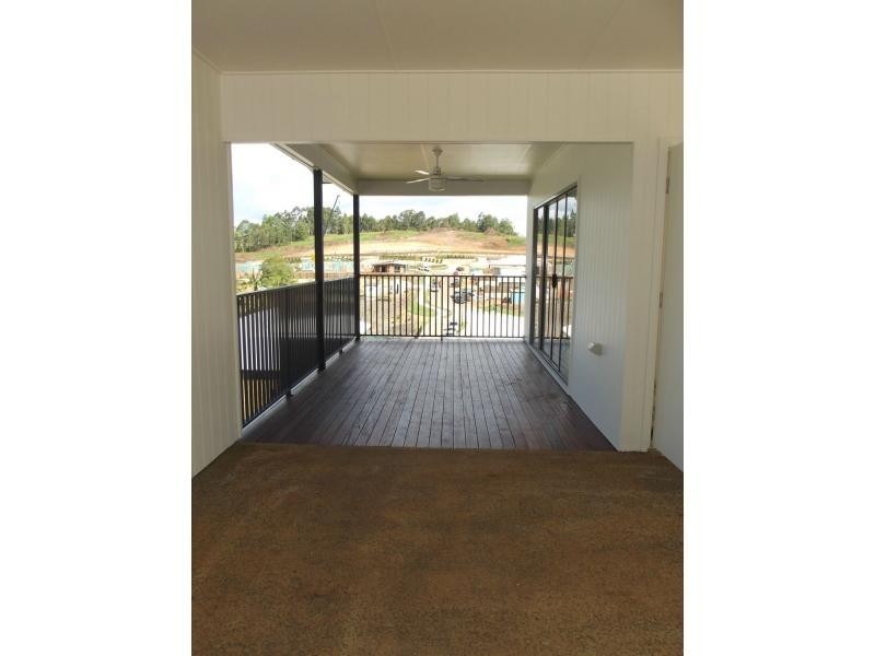 22 Upper Wakefield Street, Woombye QLD 4559