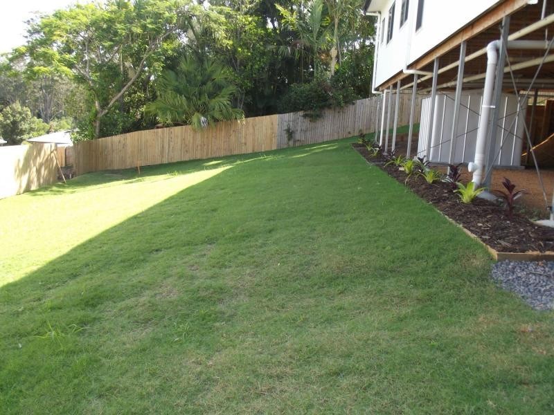22 Upper Wakefield Street, Woombye QLD 4559