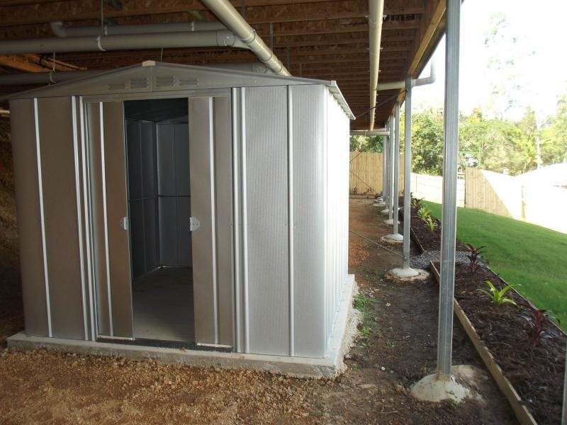 22 Upper Wakefield Street, Woombye QLD 4559