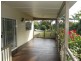 16 Dinmore Street, Woombye QLD 4559