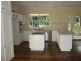 16 Dinmore Street, Woombye QLD 4559