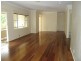 16 Dinmore Street, Woombye QLD 4559