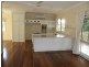 16 Dinmore Street, Woombye QLD 4559