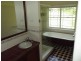 16 Dinmore Street, Woombye QLD 4559