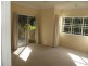 16 Dinmore Street, Woombye QLD 4559