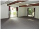 16 Dinmore Street, Woombye QLD 4559