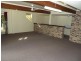 16 Dinmore Street, Woombye QLD 4559